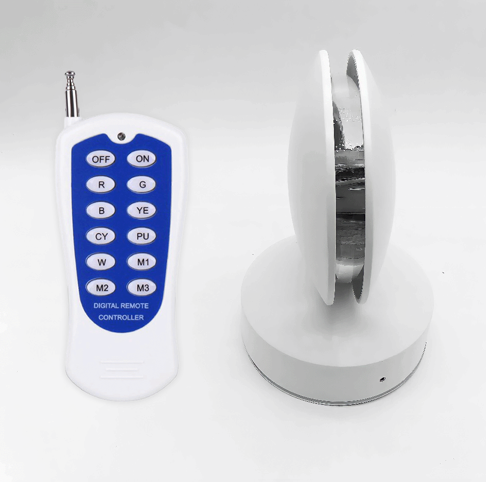 BeamPro™ - Bande lumineuse à LED (Vente de liquidation)