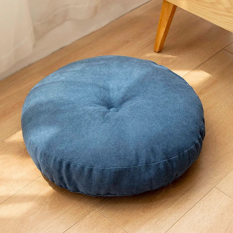 Coussin de Sol Polyvalent