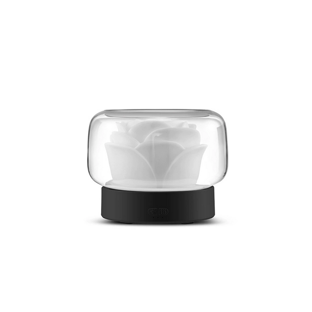 Glint – Diffuseur de parfum électrique haut de gamme