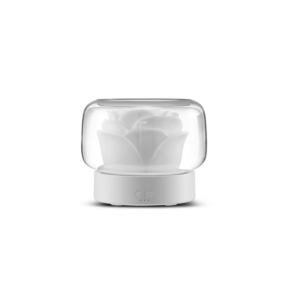Glint – Diffuseur de parfum électrique haut de gamme