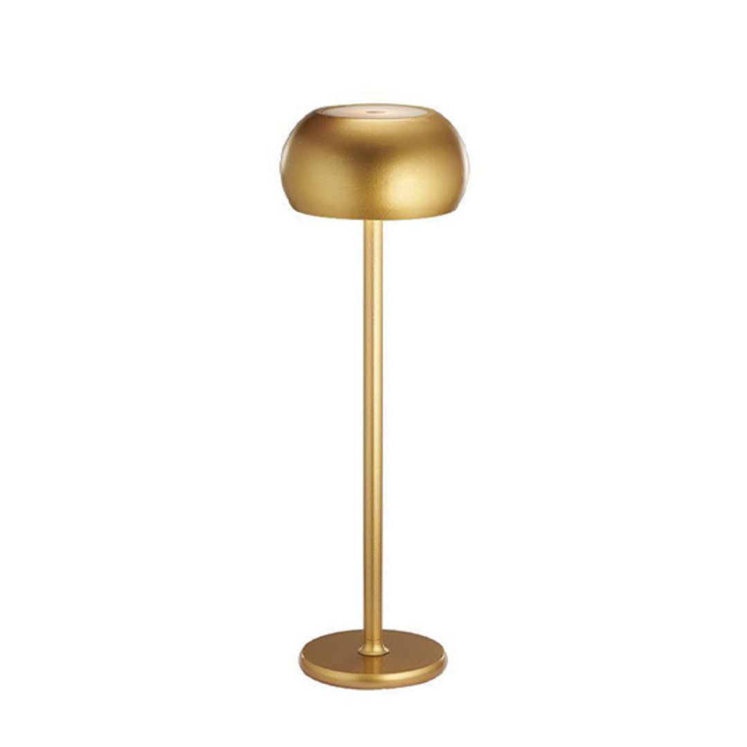 Tivra - Lampe de table minimaliste