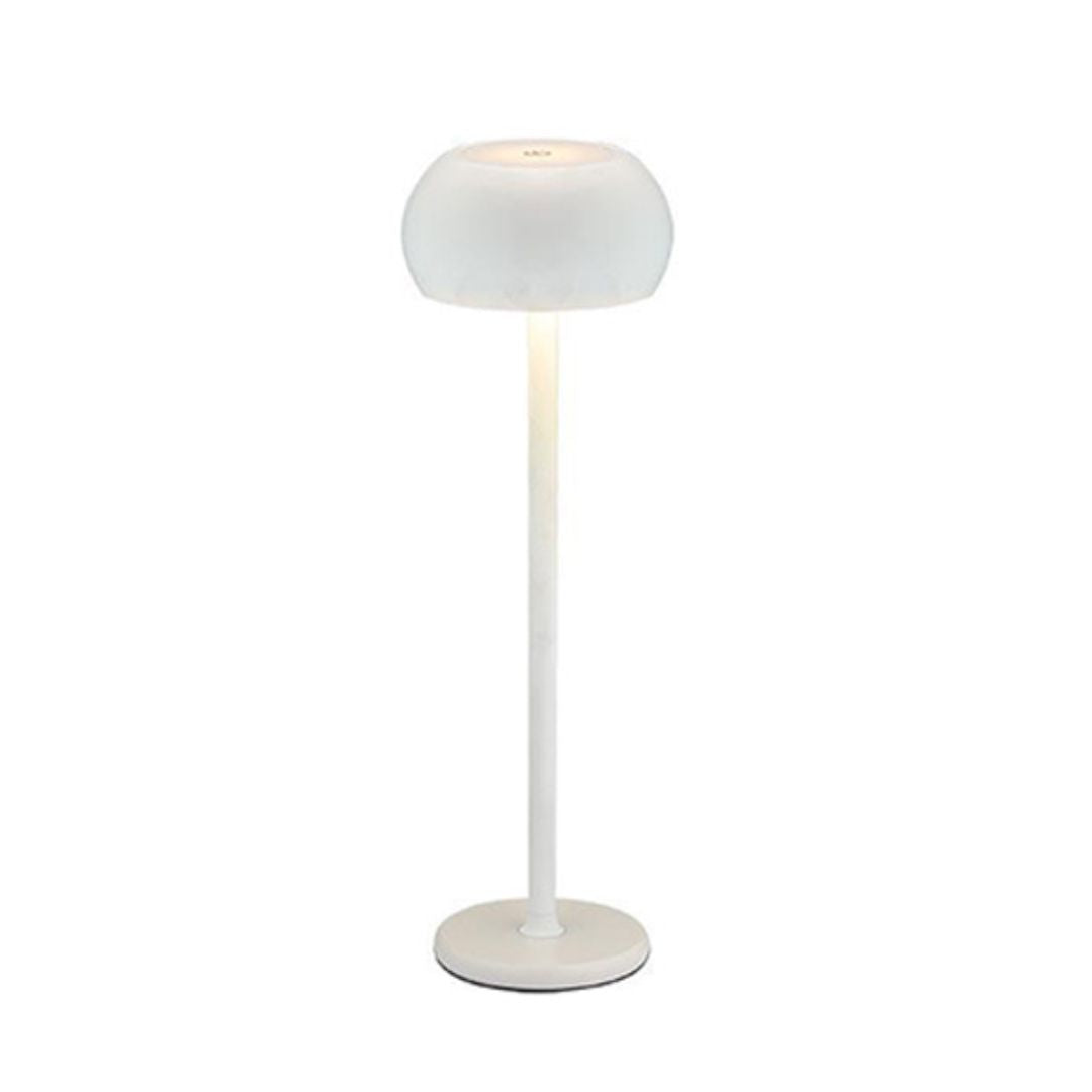 Tivra - Lampe de table minimaliste