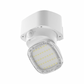 MarSécurité-2000®- Lampe solaire de sécurité à mouvement extérieur